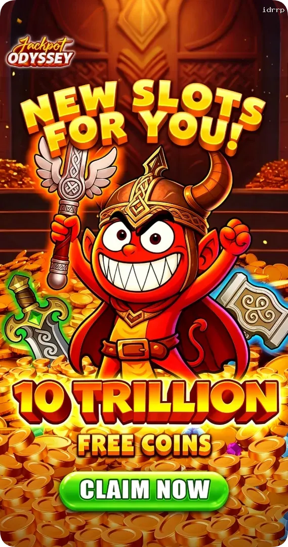idrrp APK