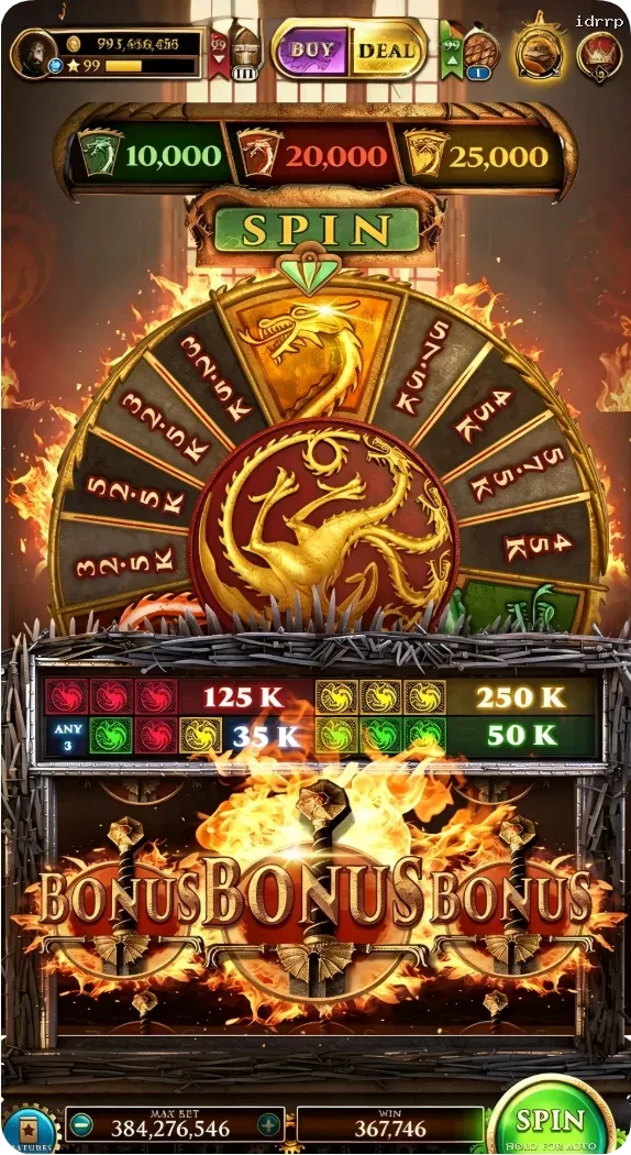 idrrp APK